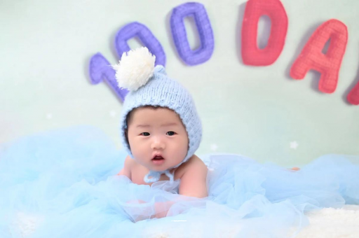 衢州孕妇5个月四维彩超