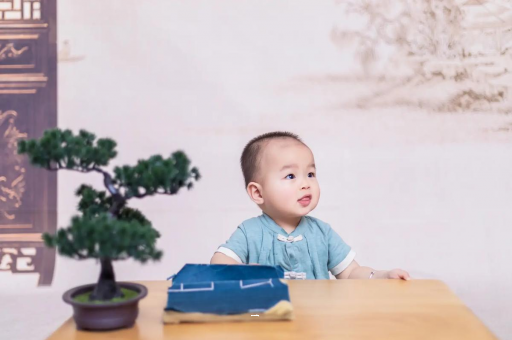 衢州孕妇适合做的运动
