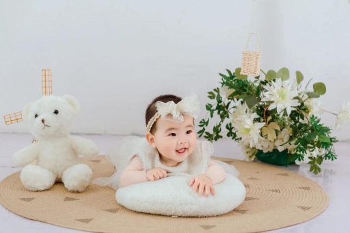 衢州孕妇怎么用橄榄油